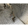 Attelage (boule de remorquage) CITROEN BERLINGO 1 PHASE 1 d’occasion