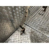 Attelage (boule de remorquage) CITROEN BERLINGO 1 PHASE 1 d’occasion