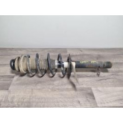 Amortisseur avant gauche CITROEN C1 1 PHASE 1 d’occasion