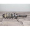 Amortisseur avant gauche CITROEN C1 1 PHASE 1 d’occasion