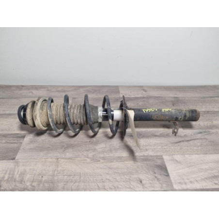 Amortisseur avant gauche CITROEN C1 1 PHASE 1 d’occasion