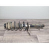 Amortisseur avant gauche CITROEN C1 1 PHASE 1 d’occasion
