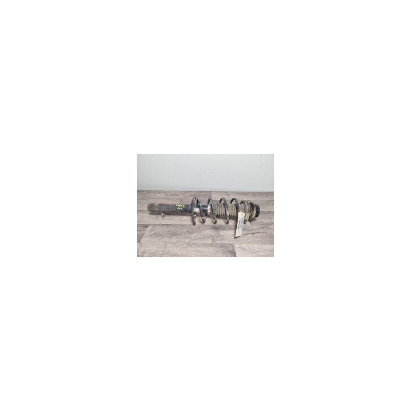 Amortisseur avant droit CITROEN C1 1 PHASE 1 d’occasion