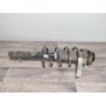 Amortisseur avant droit CITROEN C1 1 PHASE 1 d’occasion