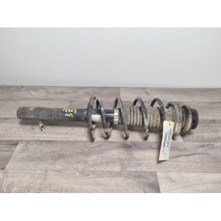 Amortisseur avant droit CITROEN C1 1 PHASE 1 d’occasion