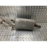 Ligne complete d'echappement VOLVO V 40 1 PHASE 2 BREAK d’occasion