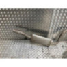 Ligne complete d'echappement VOLVO V 40 1 PHASE 2 BREAK d’occasion