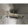Ligne complete d'echappement CITROEN DS4 PHASE 1 d’occasion