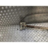 Ligne complete d'echappement CITROEN DS4 PHASE 1 d’occasion