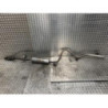 Ligne complete d'echappement RENAULT CLIO 5 PHASE 1 d’occasion