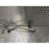 Ligne complete d'echappement RENAULT CLIO 5 PHASE 1 d’occasion