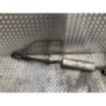 Ligne complete d'echappement RENAULT CLIO 5 PHASE 1 d’occasion
