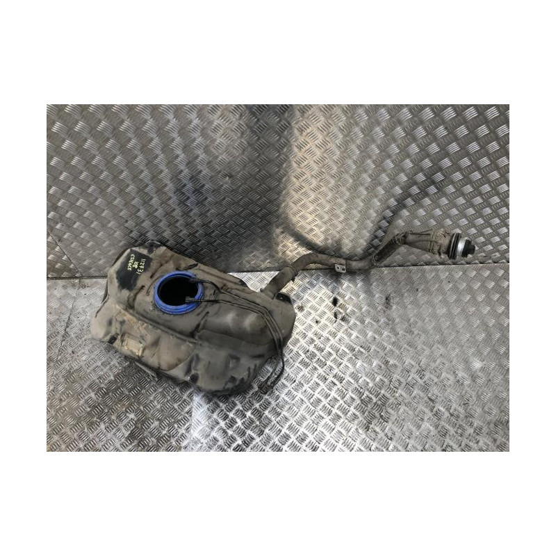 Reservoir PEUGEOT 108 d’occasion