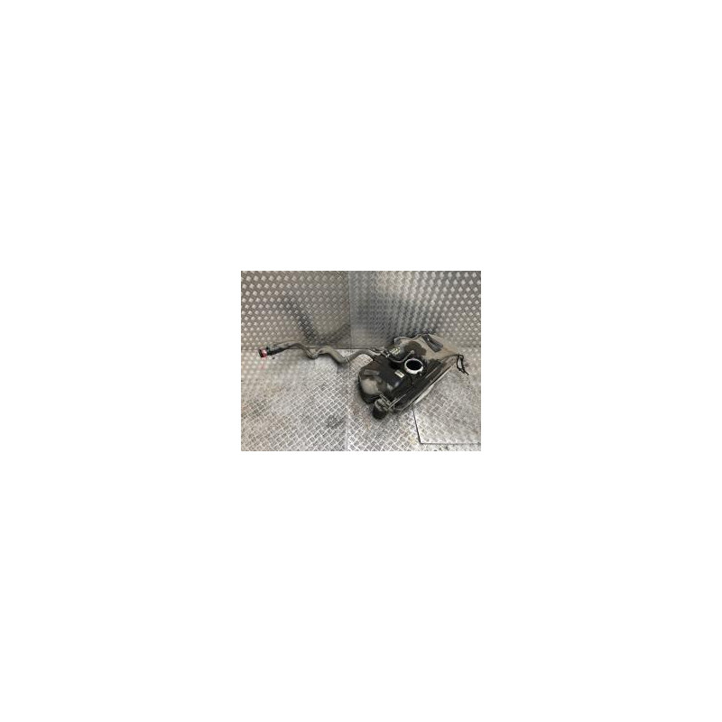 Reservoir OPEL MERIVA B PHASE 1 d’occasion