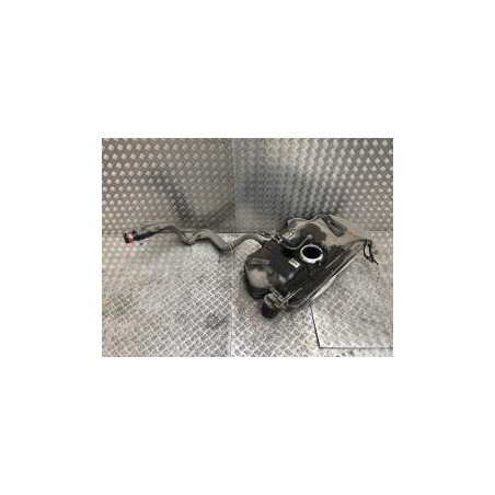Reservoir OPEL MERIVA B PHASE 1 d’occasion