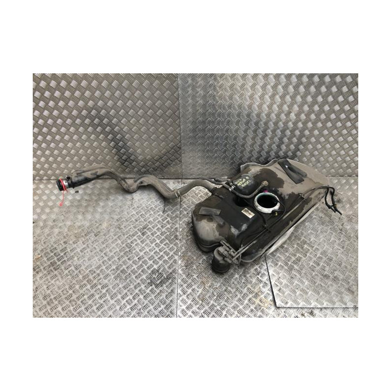 Reservoir OPEL MERIVA B PHASE 1 d’occasion