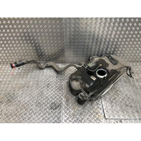 Reservoir OPEL MERIVA B PHASE 1 d’occasion