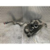 Reservoir OPEL MERIVA B PHASE 1 d’occasion
