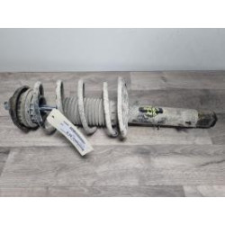 Amortisseur avant droit CITROEN C3 2 PHASE 2 d’occasion