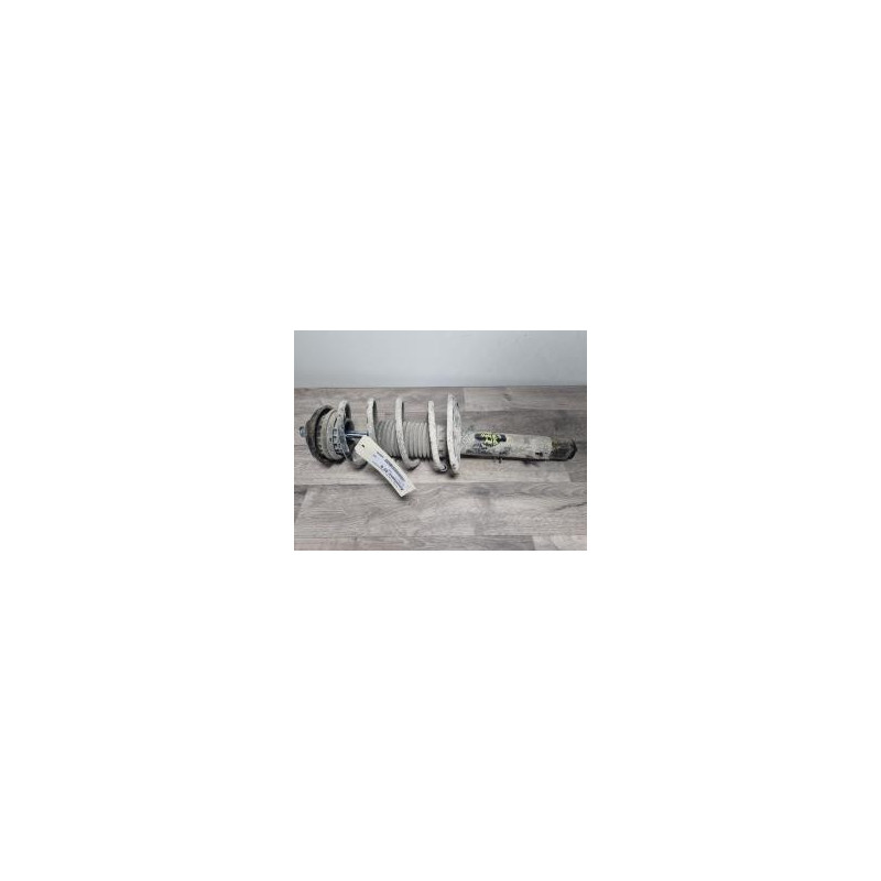 Amortisseur avant droit CITROEN C3 2 PHASE 2 d’occasion