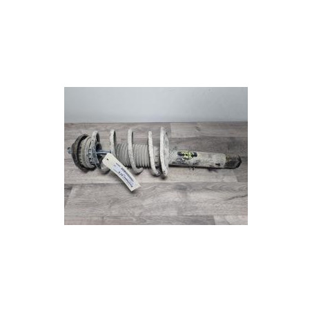 Amortisseur avant droit CITROEN C3 2 PHASE 2 d’occasion