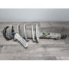 Amortisseur avant droit CITROEN C3 2 PHASE 2 d’occasion