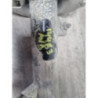 Amortisseur avant droit CITROEN C3 2 PHASE 2 d’occasion
