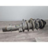 Amortisseur avant droit CITROEN C3 2 PHASE 2 d’occasion