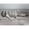Amortisseur avant droit CITROEN C3 2 PHASE 2 d’occasion