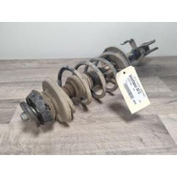 Amortisseur avant gauche DACIA DUSTER 2 PHASE 1 d’occasion