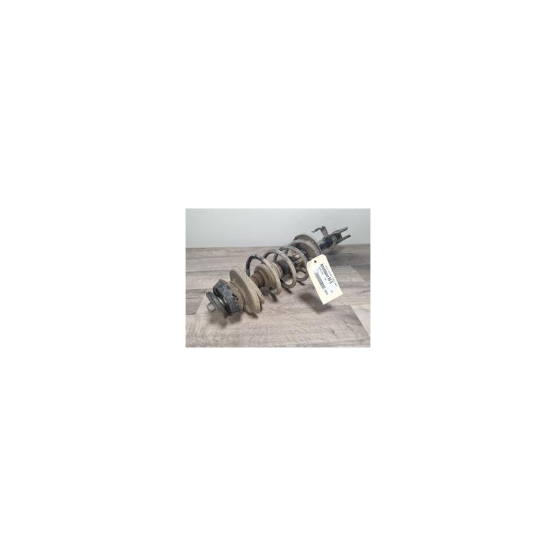 Amortisseur avant gauche DACIA DUSTER 2 PHASE 1 d’occasion