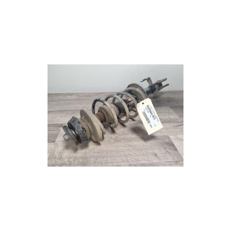 Amortisseur avant gauche DACIA DUSTER 2 PHASE 1 d’occasion