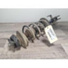 Amortisseur avant gauche DACIA DUSTER 2 PHASE 1 d’occasion