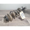 Amortisseur avant gauche DACIA DUSTER 2 PHASE 1 d’occasion
