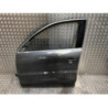 Porte avant gauche VOLKSWAGEN TIGUAN 1 PHASE 1 d’occasion