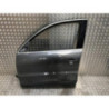Porte avant gauche VOLKSWAGEN TIGUAN 1 PHASE 1 d’occasion