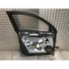 Porte avant gauche VOLKSWAGEN TIGUAN 1 PHASE 1 d’occasion