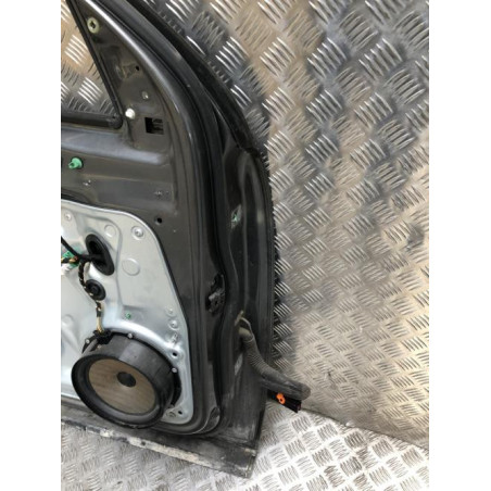 Porte avant gauche VOLKSWAGEN TIGUAN 1 PHASE 1 d’occasion