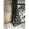Porte avant gauche VOLKSWAGEN TIGUAN 1 PHASE 1 d’occasion