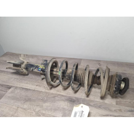 Amortisseur avant droit DACIA DUSTER 2 PHASE 1 d’occasion