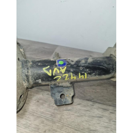 Amortisseur avant droit DACIA DUSTER 2 PHASE 1 d’occasion