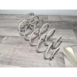 Ressort de suspension arriere CITROEN C3 2 PHASE 2 d’occasion