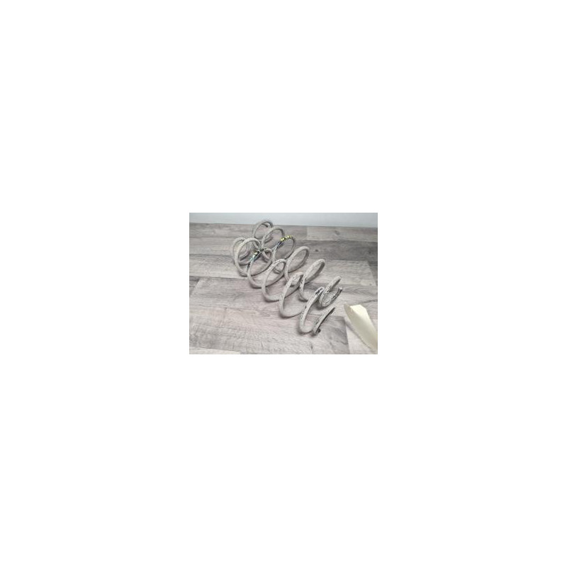 Ressort de suspension arriere CITROEN C3 2 PHASE 2 d’occasion