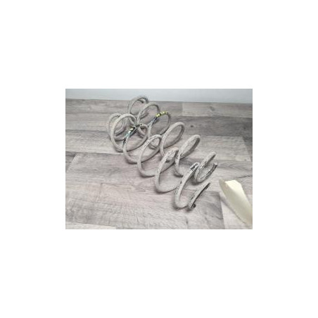 Ressort de suspension arriere CITROEN C3 2 PHASE 2 d’occasion