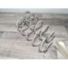 Ressort de suspension arriere CITROEN C3 2 PHASE 2 d’occasion