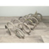 Ressort de suspension arriere CITROEN C3 2 PHASE 2 d’occasion
