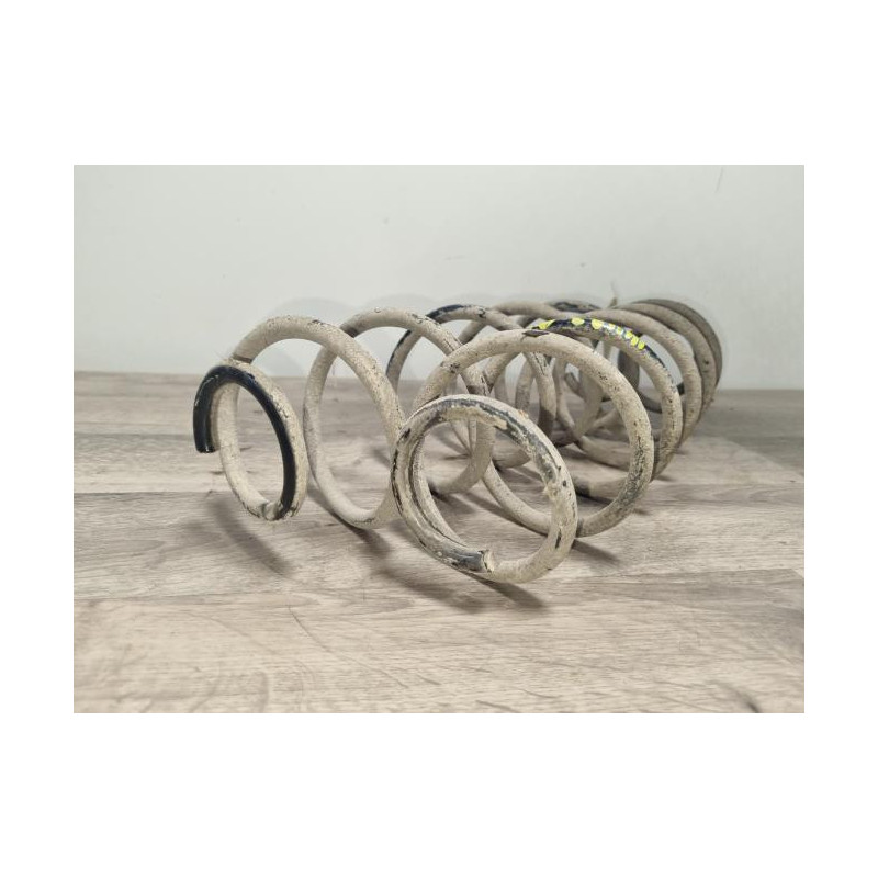 Ressort de suspension arriere CITROEN C3 2 PHASE 2 d’occasion