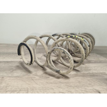 Ressort de suspension arriere CITROEN C3 2 PHASE 2 d’occasion