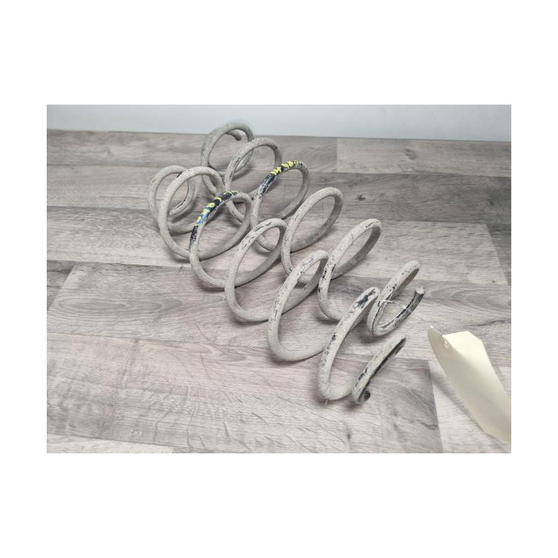 Ressort de suspension arriere CITROEN C3 2 PHASE 2 d’occasion