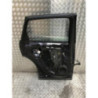 Porte arriere gauche AUDI Q5 1 PHASE 1 d’occasion